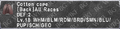 Thumbnail for version as of 21:55, 29 August 2026