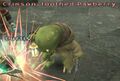 Thumbnail for version as of 21:30, 29 August 2026