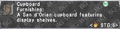 Thumbnail for version as of 22:54, 29 August 2026