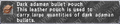 Thumbnail for version as of 21:14, 29 August 2026