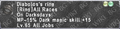 Thumbnail for version as of 21:59, 29 August 2026