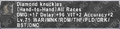 Thumbnail for version as of 21:43, 29 August 2026