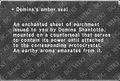 Thumbnail for version as of 21:27, 29 August 2026