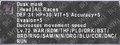 Thumbnail for version as of 23:49, 29 August 2026