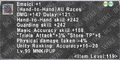 Thumbnail for version as of 23:38, 29 August 2026