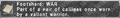 Thumbnail for version as of 23:14, 29 August 2026