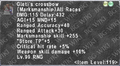 Thumbnail for version as of 23:10, 29 August 2026