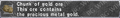 Thumbnail for version as of 21:30, 29 August 2026