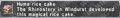 Thumbnail for version as of 23:55, 29 August 2026