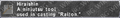 Thumbnail for version as of 22:20, 29 August 2026