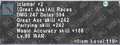 Thumbnail for version as of 21:08, 29 August 2026