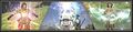 Thumbnail for version as of 22:11, 29 August 2026
