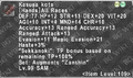 Thumbnail for version as of 21:12, 29 August 2026