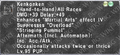 Thumbnail for version as of 23:26, 29 August 2026
