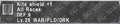 Thumbnail for version as of 22:57, 29 August 2026