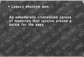 Thumbnail for version as of 22:44, 29 August 2026