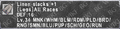 Thumbnail for version as of 00:04, 30 August 2026