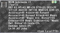 Thumbnail for version as of 21:50, 29 August 2026