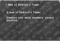 Thumbnail for version as of 22:41, 29 August 2026