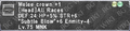 Thumbnail for version as of 22:33, 29 August 2026
