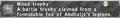Thumbnail for version as of 00:02, 30 August 2026