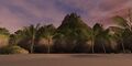 Thumbnail for version as of 22:09, 29 August 2026