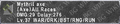 Thumbnail for version as of 21:55, 29 August 2026