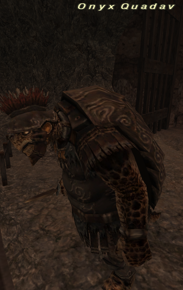File:Onyx Quadav.png