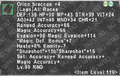 Thumbnail for version as of 23:30, 29 August 2026