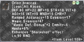 Thumbnail for version as of 23:33, 29 August 2026