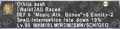 Thumbnail for version as of 21:16, 29 August 2026