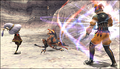 Thumbnail for version as of 21:37, 29 August 2026