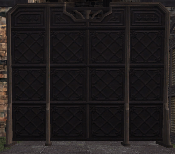 File:Parclose.png