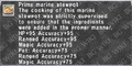 Thumbnail for version as of 21:37, 29 August 2026