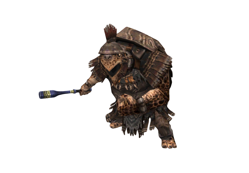File:Quadav 3.png