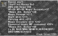 Thumbnail for version as of 23:19, 29 August 2026