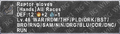 Thumbnail for version as of 21:59, 29 August 2026