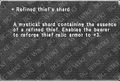 Thumbnail for version as of 21:32, 29 August 2026