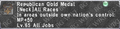 Thumbnail for version as of 00:03, 30 August 2026
