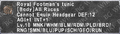 Thumbnail for version as of 21:38, 29 August 2026
