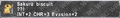Thumbnail for version as of 21:31, 29 August 2026
