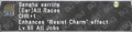 Thumbnail for version as of 21:05, 29 August 2026