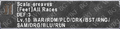 Thumbnail for version as of 23:55, 29 August 2026