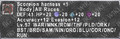 Thumbnail for version as of 21:21, 29 August 2026