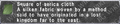 Thumbnail for version as of 21:41, 29 August 2026