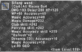 Thumbnail for version as of 23:37, 29 August 2026