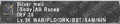 Thumbnail for version as of 21:18, 29 August 2026