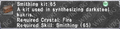 Thumbnail for version as of 21:40, 29 August 2026