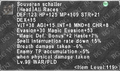 Thumbnail for version as of 22:37, 29 August 2026