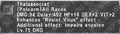 Thumbnail for version as of 21:19, 29 August 2026
